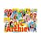 Archie Comics® Classic Archie 1000 Piece Puzzle
